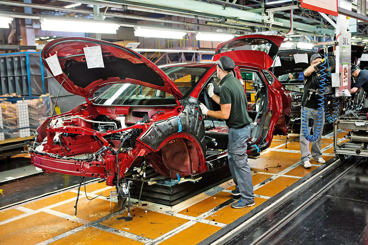 Çimento Fabrikaları Kurulumu İşletmesi – Şeker Fabrikaları – Hazır Beton Tesisleri – Taş Kırma Tesisleri – Mühendislik Hizmetleri – Firmaya Özel Makine Çizimleri