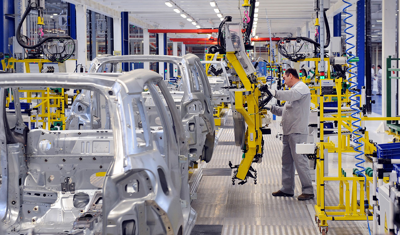 Çimento Fabrikaları Kurulumu İşletmesi – Şeker Fabrikaları – Hazır Beton Tesisleri – Taş Kırma Tesisleri – Mühendislik Hizmetleri – Firmaya Özel Makine Çizimleri
