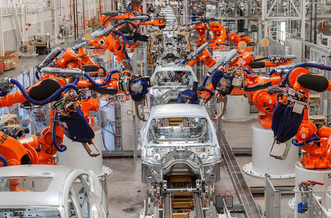 Çimento Fabrikaları Kurulumu İşletmesi – Şeker Fabrikaları – Hazır Beton Tesisleri – Taş Kırma Tesisleri – Mühendislik Hizmetleri – Firmaya Özel Makine Çizimleri