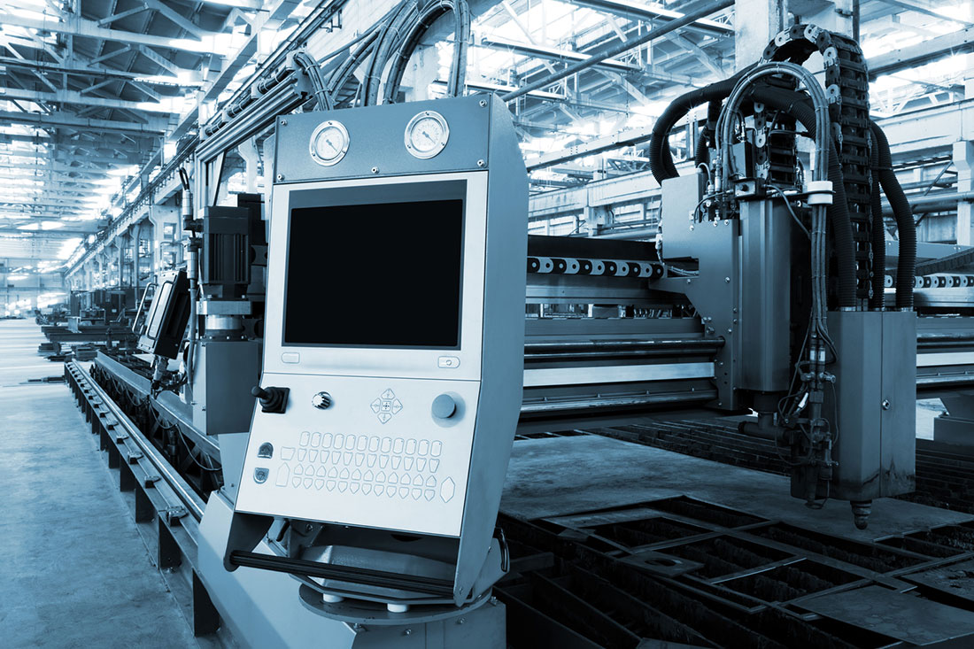 Çimento Fabrikaları Kurulumu İşletmesi – Şeker Fabrikaları – Hazır Beton Tesisleri – Taş Kırma Tesisleri – Mühendislik Hizmetleri – Firmaya Özel Makine Çizimleri