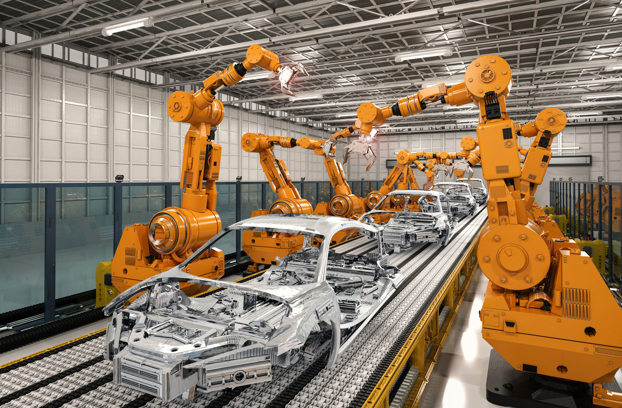 Çimento Fabrikaları Kurulumu İşletmesi – Şeker Fabrikaları – Hazır Beton Tesisleri – Taş Kırma Tesisleri – Mühendislik Hizmetleri – Firmaya Özel Makine Çizimleri