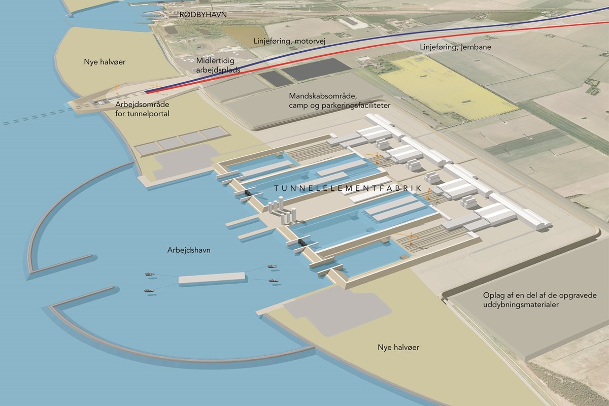 Çimento Fabrikaları Kurulumu İşletmesi – Şeker Fabrikaları – Hazır Beton Tesisleri – Taş Kırma Tesisleri – Mühendislik Hizmetleri – Firmaya Özel Makine Çizimleri