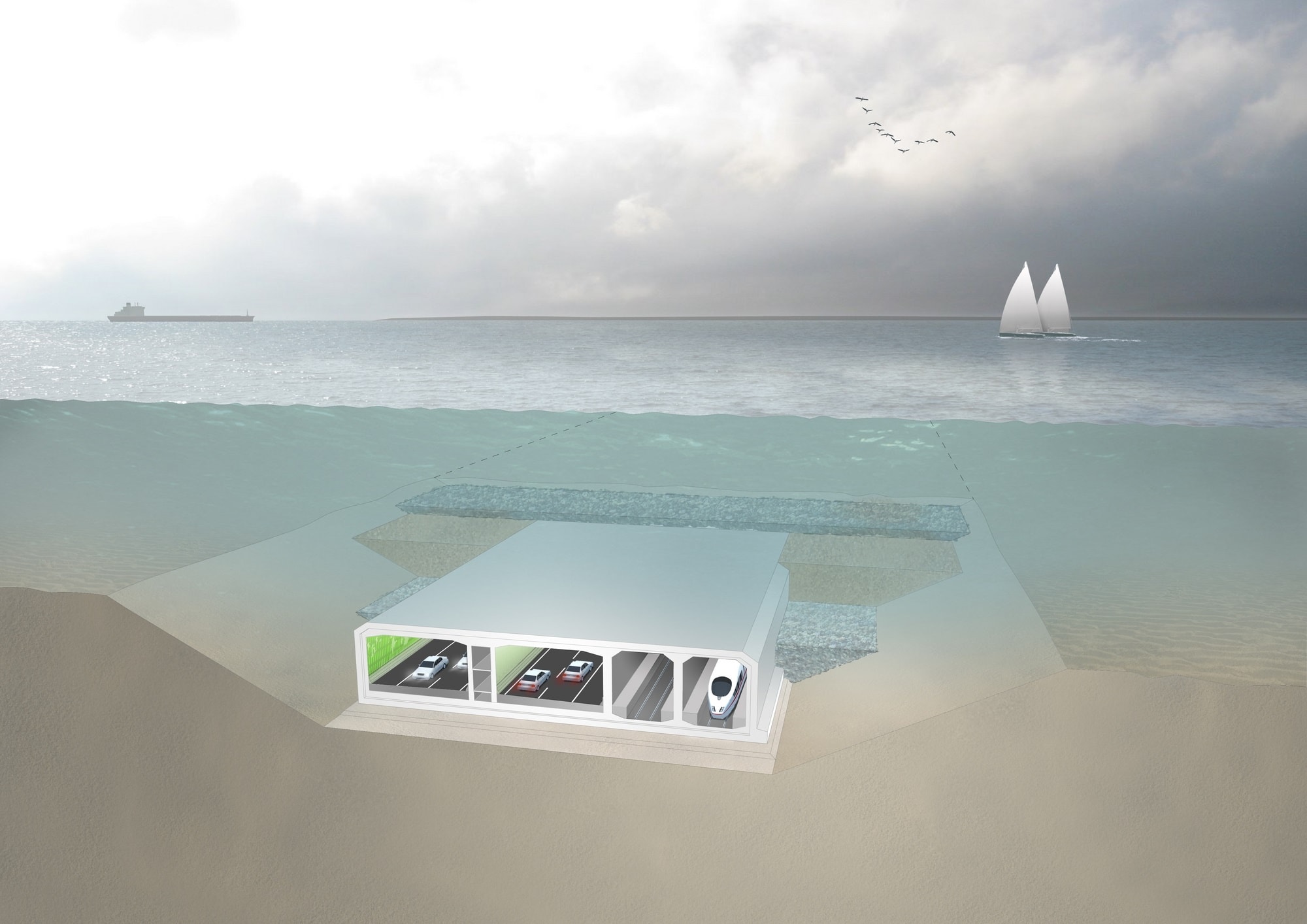 Çimento Fabrikaları Kurulumu İşletmesi – Şeker Fabrikaları – Hazır Beton Tesisleri – Taş Kırma Tesisleri – Mühendislik Hizmetleri – Firmaya Özel Makine Çizimleri