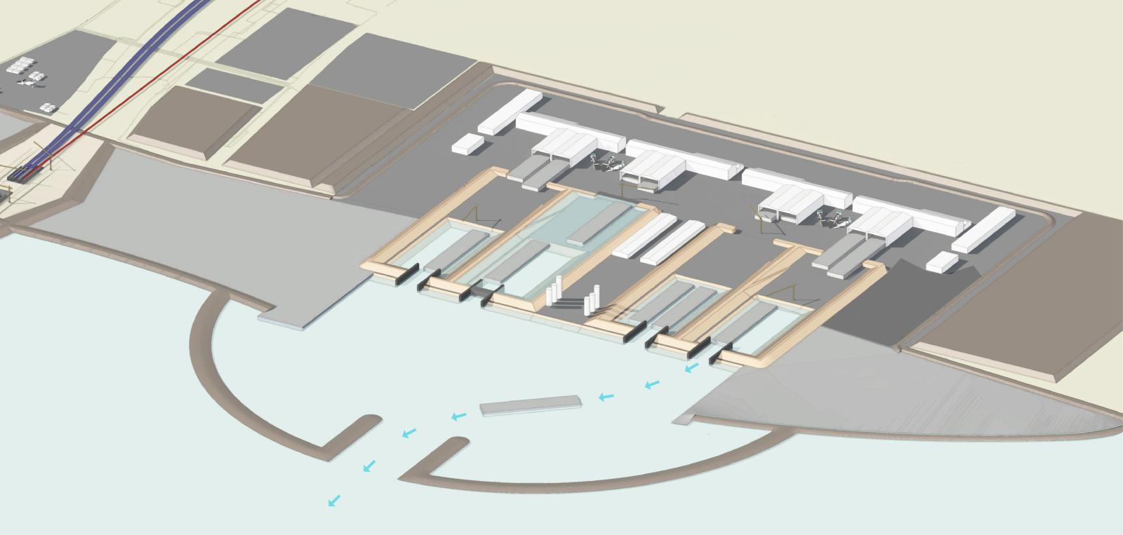Çimento Fabrikaları Kurulumu İşletmesi – Şeker Fabrikaları – Hazır Beton Tesisleri – Taş Kırma Tesisleri – Mühendislik Hizmetleri – Firmaya Özel Makine Çizimleri