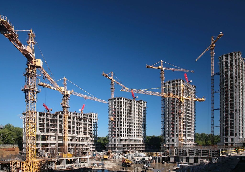 Çimento Fabrikaları Kurulumu İşletmesi – Şeker Fabrikaları – Hazır Beton Tesisleri – Taş Kırma Tesisleri – Mühendislik Hizmetleri – Firmaya Özel Makine Çizimleri